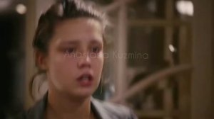 Пошла вон, Шлюха! Жизнь Адель. 2013