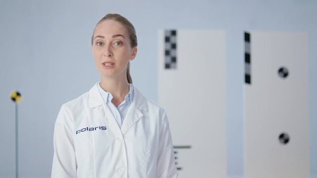 Пылесос Polaris - разборка проста как детский пазл! смотреть онлайн