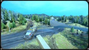 EURO TRUCK SIMULATOR Mad Max TRUCK SIMULATOR 2020 Spintires MudRunner Speed Up YouTube Videos 4x 86