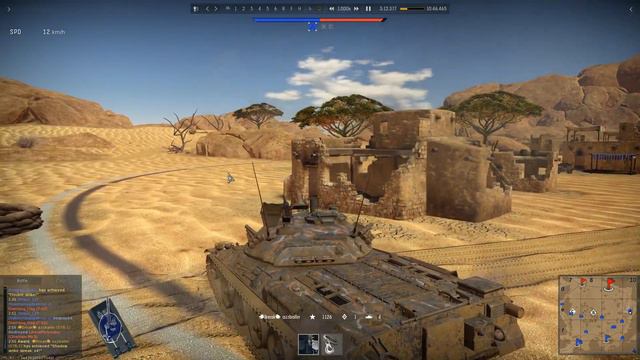 stb-1 memes | heart afire | смотреть онлайн