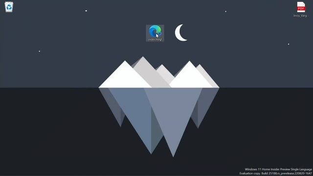 Host a website free on infinityfree with free ssl certificate on internet Part 1 смотреть онлайн