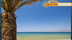 BLUE PEARL HOTEL 3* Греция Пелопоннес обзор – отель БЛЮ ПЕРЛ ХОТЕЛ 3* Пелопоннес видео обзор