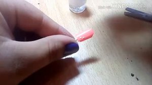 Идеи для маникюра)!