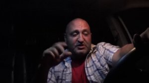 Как избавится от боли в Желудке....