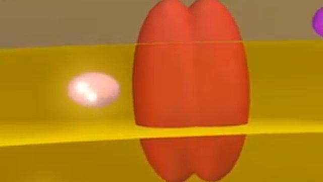 Electron Transport смотреть онлайн