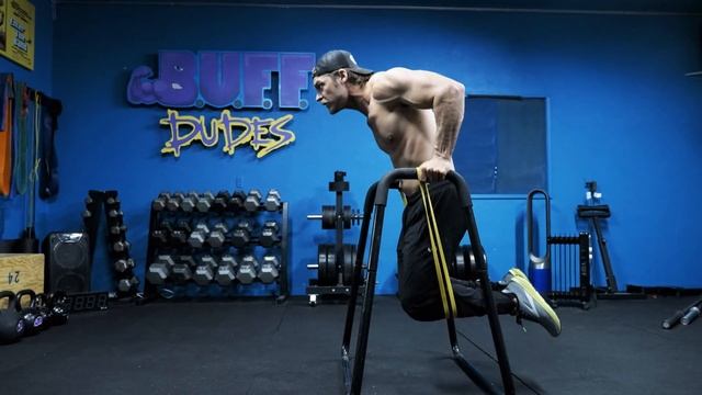 These Survival Exercises Will Save Your Life (LEARN THEM NOW!) | Fit For Survival смотреть онлайн