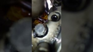 пассат б3 1.8 ABS 92год, проверка форсунки на работоспособность .