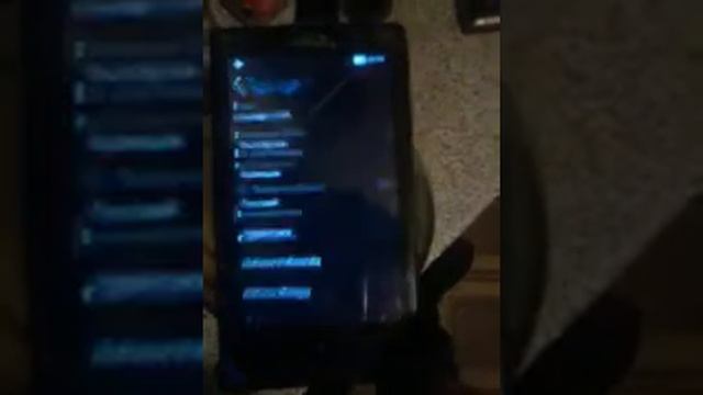 Как менять язык на нокиа х смотреть онлайн