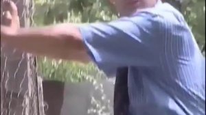 ТОЧИКФИЛМ ГУМГАШТА ПАЙДО КИСМИ 1