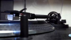 Новый фаворит - Alive Audio Twister
