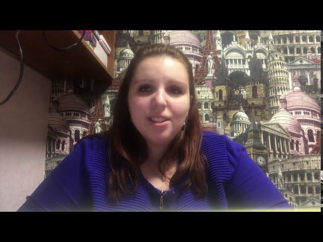 Хрусталёва Светлана, In-Through-Out, интерактивные тетради смотреть онлайн