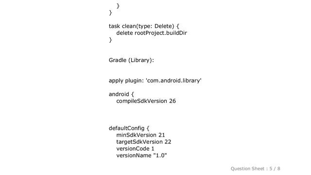 Android : Cannot find a version of 'com.android.support:support-annotations' that satisfies the ver смотреть онлайн