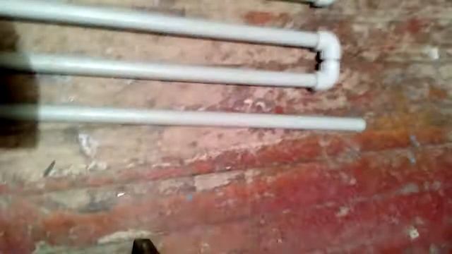 Дешевый радиатор отопления смотреть онлайн