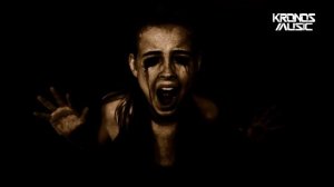 Dark Drum and Bass Ernis Mix