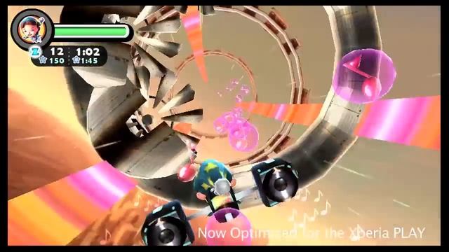 Play Sleepy Jack with Dmaq смотреть онлайн