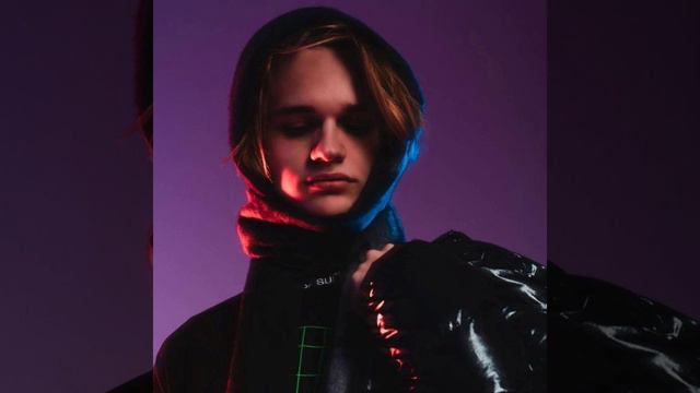 Scally Milano - Буква Х(speed up/nightcore) смотреть онлайн