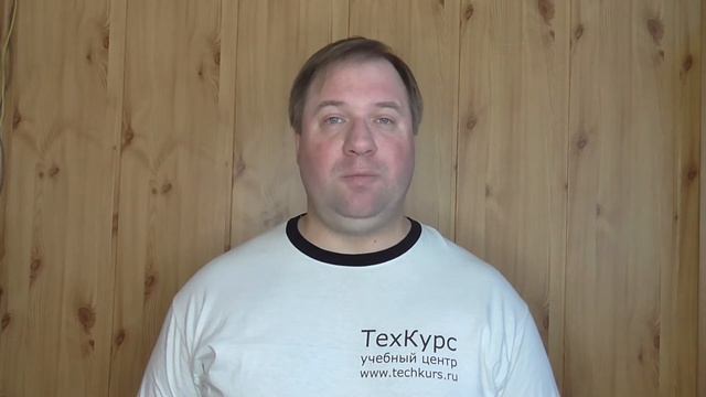 Как выбрать компьютер для диагностики авто