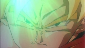 HOW STRONG ARE ALL THE POWERS? THE *STRONGEST* POWERS IN ANIME FIGHTING SIMULATOR ROBLOX