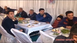 Zahid Sabirabad Berivan