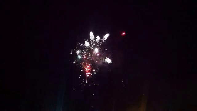 01.01.2014. - город Остров