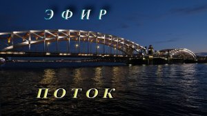 🎶АуМ💡аХ 📻9. Какой аудио-носитель  актуален для вас? 🏰Выборг и мотоциклы🏍️