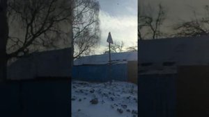 Глотовка.Ульяновская область.Инзенский район.