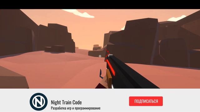 Оптимизация игры на Unity. Object Pooling смотреть онлайн