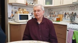 СТЕПНОГОРСК: ТРАДИЦИИ ДВОРОВОГО ХОККЕЯ (Репортаж №1 из Акмолинской области)