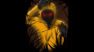 ХУДИ (Hoodie) История | Крипипаста