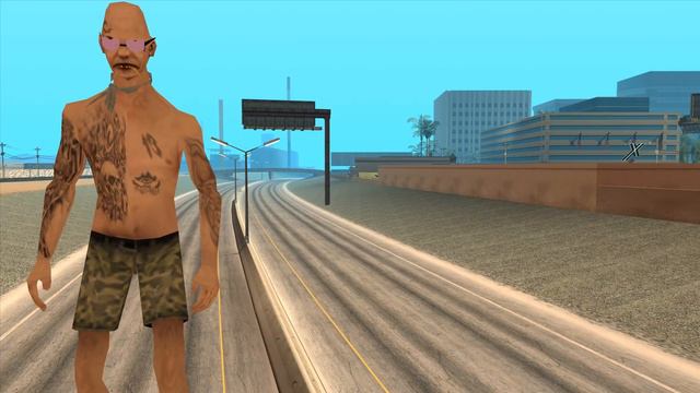 АДМИН БАРЫГА ПРОДАЛ ВИРТЫ НА ARIZONA RP в GTA SAMP смотреть онлайн