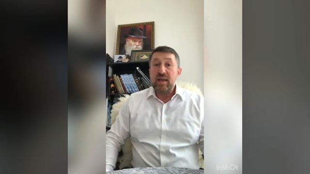 Суккот - весь мир вокруг тебя. смотреть онлайн