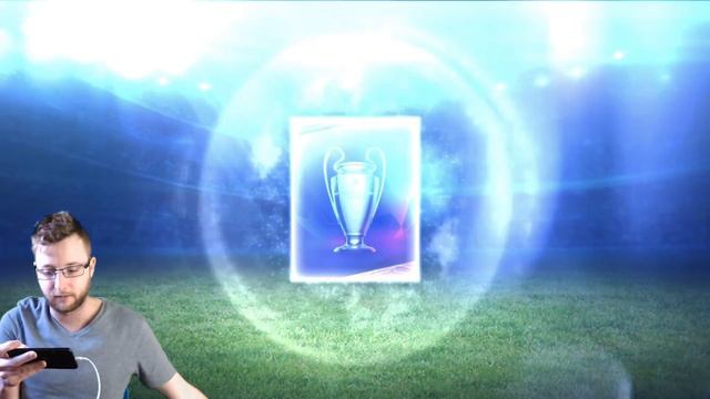 Full Team Hero Squad Builder, Featuring Team Hero Master De Bruyne! FIFA Mobile 19