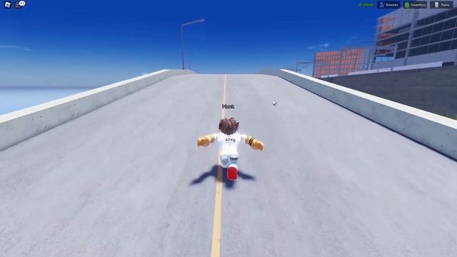 How to find the Deputy Special in Zaibatsu Secret gun location (Roblox) смотреть онлайн