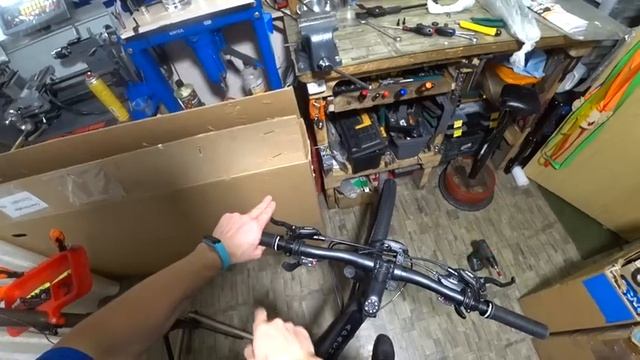 Forward Apache 29 3.2 сборка смотреть онлайн