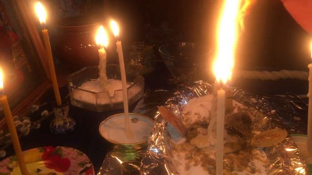 Снятие зеркальной порчи (крадников,перкладов,закрытий).