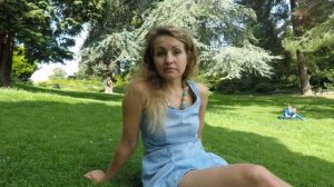 10 странностей англичан. Культурный шок. Что удивляет в Англии?