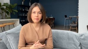 РАЗБОР ГАРДЕРОБА. КАК САМОСТОЯТЕЛЬНО РАЗОБРАТЬ ГАРДЕРОБ.