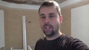 Ставить ли "стяжки" при креплении ручек