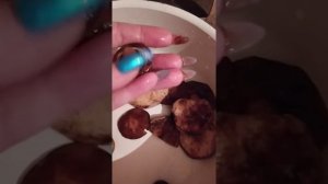Грибы Свинушки! Подготавливаем к засолке правильно!