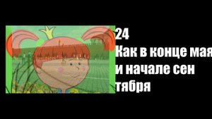 POV: Твоя температура воздуха - это: