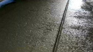 Стяжка  быстро и  качественно по мобильным маякам