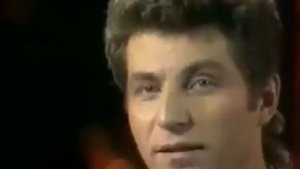 Родился в тюрьме, трижды женился и спустя 43 года увидел сына: Как сейчас живет Ярослав Евдокимов