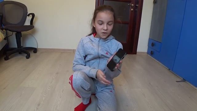 НАШ ЭКСТРЕМАЛЬНЫЙ ЙОГА ЧЕЛЛЕНДЖ ! YOGA CHALLENGE смотреть онлайн