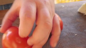 ШАУРМА. Вкусно, Сочно. На углях.