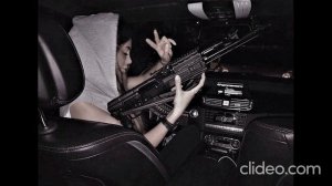 ♚Детка ай яй яй♚