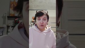 Годовщина ухода из фонда Лысенко(часть 3)