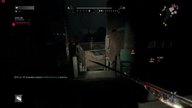 Dying Light 1.4.0 фризы вообще исчезли наконец то (ультра графа) Лицензия!!! смотреть онлайн