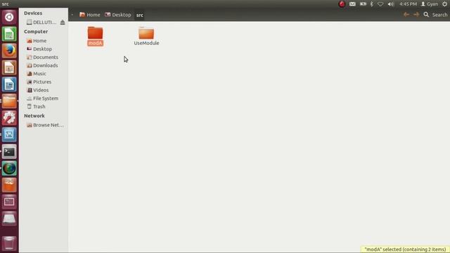 Java 9 Modularity(Java 9 Modules Tutorial)(JPMS)|Part 6|module-source-path & module-path Options