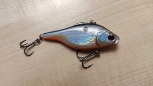 ТОП-10 Приманок в Этом Году. Эти приманки работают! Fishing Live.