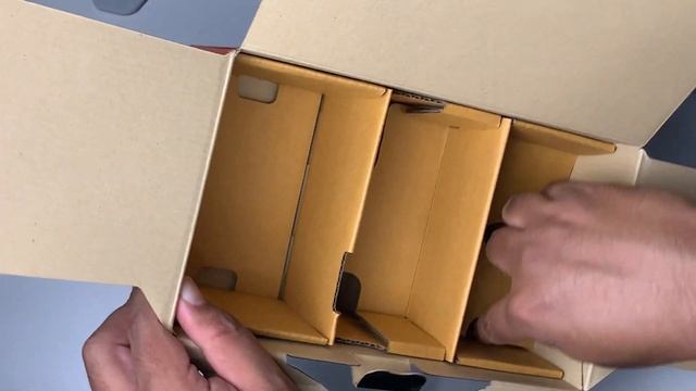 Is Sony A6400 Still the Best Camera In 2021-Unboxing Video